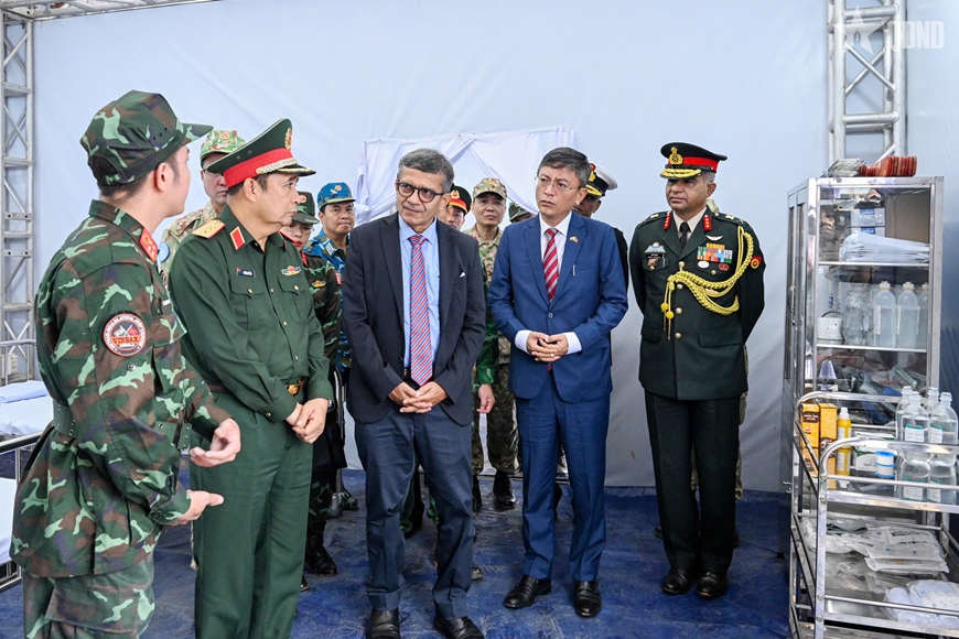 /UploadStore/admin/251111 khai mac vinbax/7.jpg